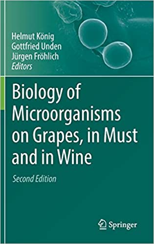 Biology of microorganisms on grapes in must and in wine.jpg