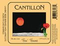 Cantillon-Fou foune.jpg