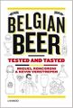 Belgian Beer Tested And Tasted.jpg