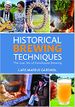 Historical Brewing Techniques.jpg