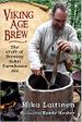 Viking Age Brew.jpg