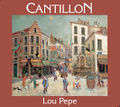 Cantillon-Lou-Pepe.jpg