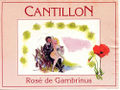 Cantillon-rose.jpg