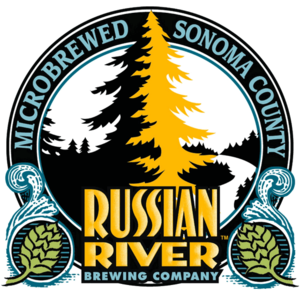 Russian-River-Brewing-logo.png
