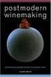 Postmodern Winemaking.jpg