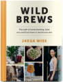 Wild brews wise.png