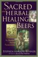 Sacred healing herbal beers.jpg