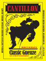 CANTILLON-Classic-Gueuze.jpeg