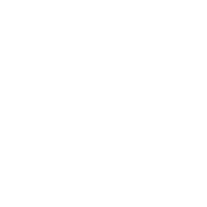 Milk The Funk ® - Milk The Funk