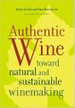 Authentic wine book.jpg