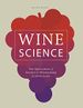 Wine science.jpg