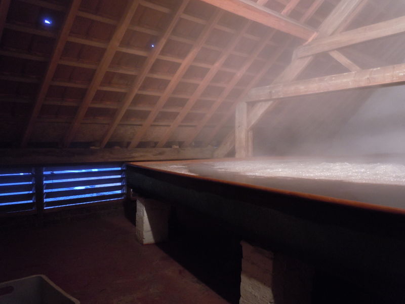 File:Cantillon Coolship.jpeg