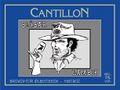 Cantillon-blaber lambic.jpg