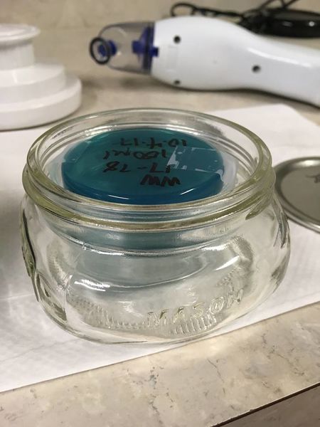 File:Short jam jar.jpg