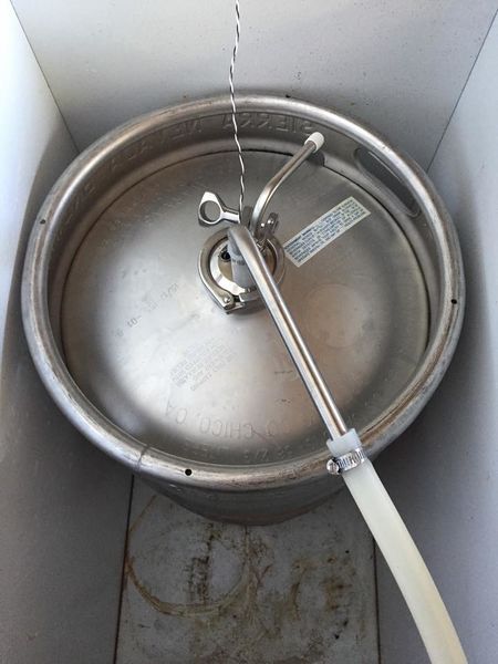 File:Brewers hardware sanke.jpg