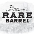 Rare-barrel-logo.jpg