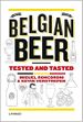 Belgian Beer Tested And Tasted.jpg