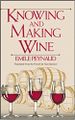 Knowing and making wine.jpg