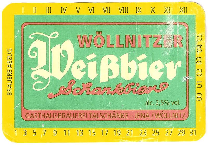 File:Wollnitzer Weissbier.jpg