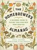The Homebrewers Almanac.jpg