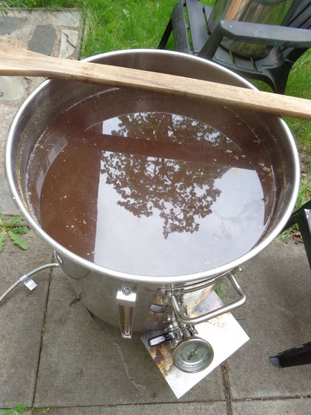 File:Homebrew Coolship.jpeg