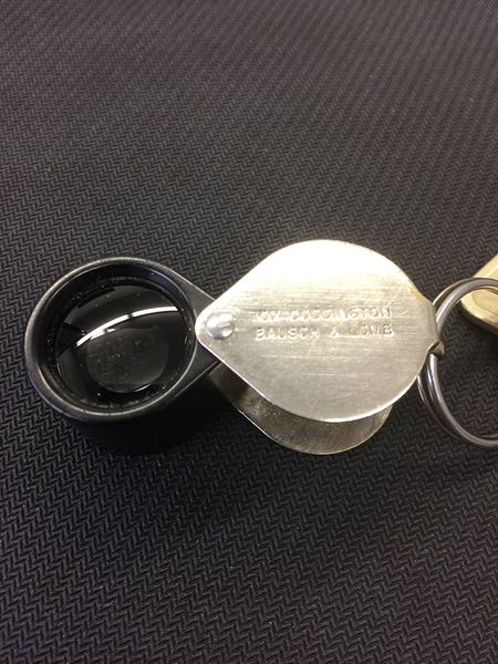 File:Hand lens.jpg