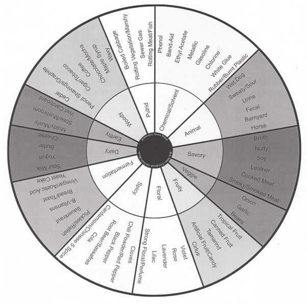 File:Brett-aroma-wheel.jpeg