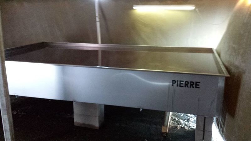 File:Funk Factory Coolship.jpg