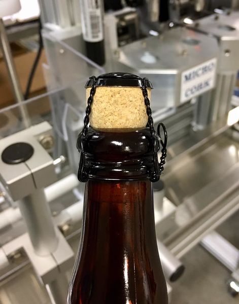 File:Cork1.jpg