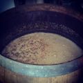 Bearded Iris Brewing foeder 2.jpg