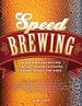 Speed Brewing.jpg