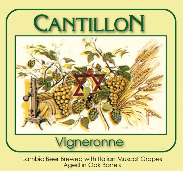 File:Cantillon-Vigneronne.jpg