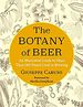 The Botany Of Beer.jpg