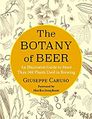 The Botany Of Beer.jpg