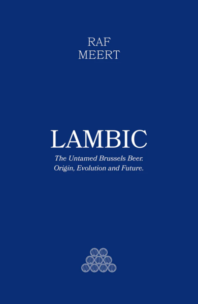 File:3 Lambic-frontcover-apart 600x.png