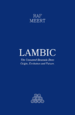 3 Lambic-frontcover-apart 600x.png