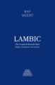 3 Lambic-frontcover-apart 600x.png