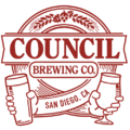 CouncilBrewing.png