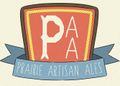 Prairie-artisan-ales.jpg