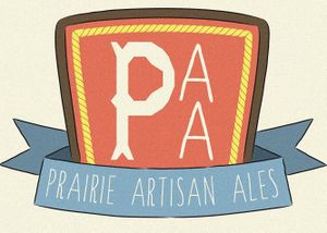 Prairie-artisan-ales.jpg