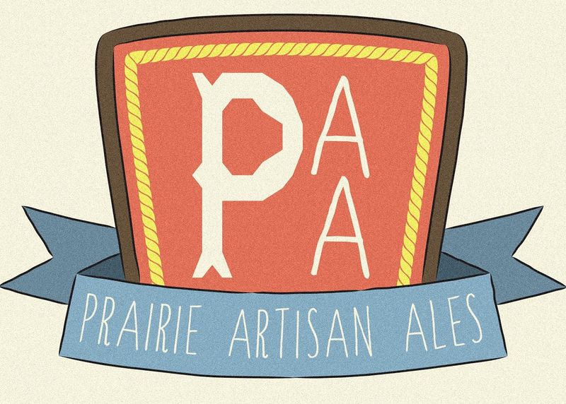 File:Prairie-artisan-ales.jpg