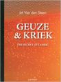 Gueze Kriek.jpg