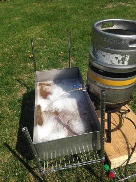 File:Ky coolship 2.jpg