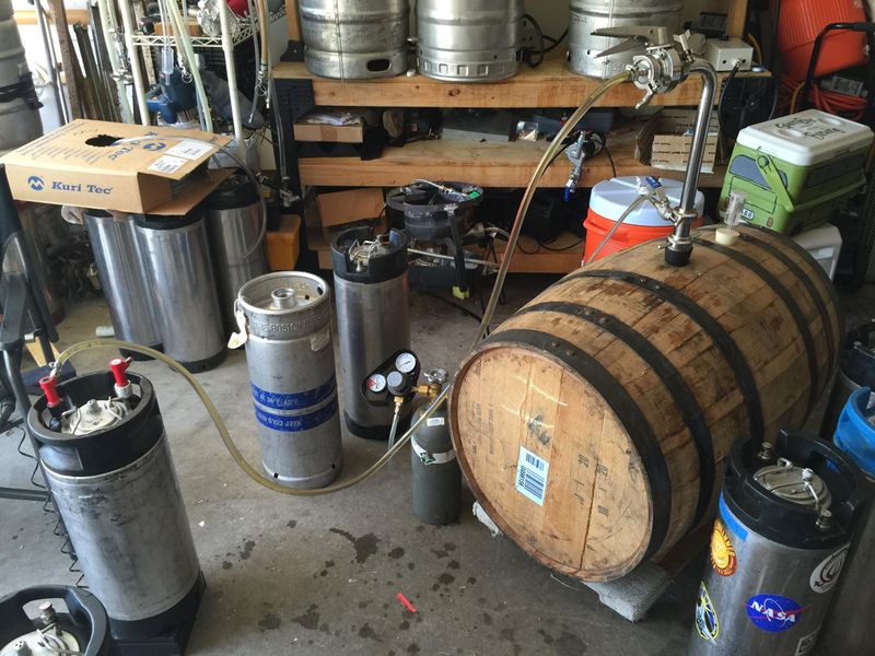File:Barrel and bulldog.jpg