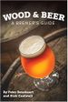 Wood beers book.jpg