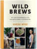 Wild brews wise.png