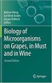 Biology of microorganisms on grapes in must and in wine.jpg