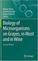Biology of microorganisms on grapes in must and in wine.jpg
