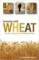 Brewing With Wheat.jpg